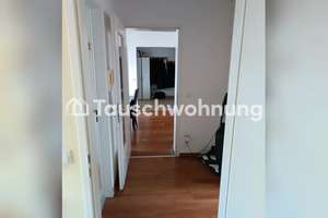 Tauschwohnung: Zehlendorf,wunderschöne Wohnung in ruhiger Lage – Die vollständige Adresse der Immobilie erhältst du vom Anbieter., 14163 Nikolassee, Berlin – Vorschaubild 7