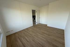  Exklusive 2-Zimmer-Neubauwohnung mit verglastem Balkon im begehrten Westend – Reichstraße 56, 14052 Westend, Berlin – Vorschaubild 18