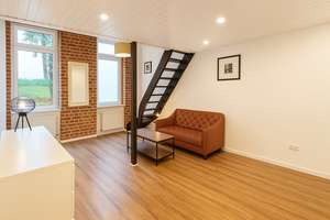 Renovated Expat Flat – Viewing 06.01., 17–18h – Move-In Ready – Hausburgstraße 14, 10249 Friedrichshain, Berlin – Vorschaubild 1