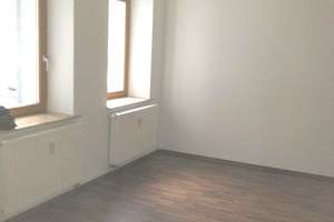 Wohnen in der Altstadt mit Einbauküche, Aufzug und Balkon – Leibnizstraße 22, 39104 Altstadt, Magdeburg – Vorschaubild 7