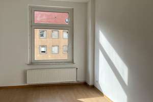 Erstbezug nach Sanierung:  3-Zimmer-Wohnung in der Südstadt von Hannover – Die vollständige Adresse der Immobilie erhältst du vom Anbieter., 30171 Südstadt, Hannover – Vorschaubild 6