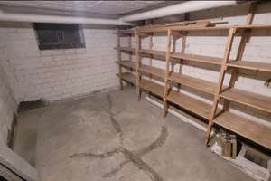 3-Zimmer-Wohnung mit Garage und viel Platz in Münster-Angelmodde – Twenhövenweg 2b, 48167 Angelmodde, Münster – Vorschaubild 13