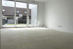***Finalisieren Sie sich Ihren Wohntraum - KW 55 EE Haus sucht Erstbezieher*** – Die vollständige Adresse der Immobilie erhältst du vom Anbieter., 89555 Steinheim am Albuch – Vorschaubild 9