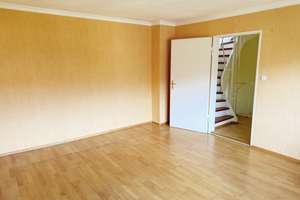 Renovieren Sie gerne? Ideales Haus für Handwerker in Schweinau/St. Leonhard! – Die vollständige Adresse der Immobilie erhältst du vom Anbieter., 90439 Sankt Leonhard, Nürnberg – Vorschaubild 16