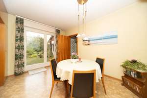 Open House! WIr laden ein am 11.04, ab 10 Uhr!
 – Wildbannweg 39, 44229 Kirchhörde-Löttringhausen, Dortmund – Vorschaubild 4