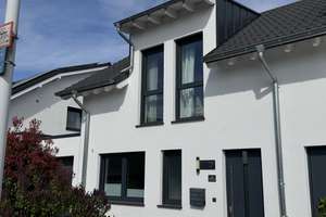 Neues Einfamilienhaus - überdachte Terrasse - Ruhiglage - top Ausstattung!! – Am Frankenbach 7, 53489 Sinzig – Vorschaubild 2