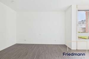 Sanierte 2-ZKB mit moderner Küche in ruhiger Innenstadtlage – Die vollständige Adresse der Immobilie erhältst du vom Anbieter., 54290 Mitte/Gartenfeld, Trier – Vorschaubild 11