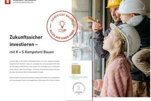 MEIN PARROT in Allach - Reihenendhaus SÜD, 5 Zi, schlüsselfertig,  mit Garten – Parrotstraße 41, 80999 München – Vorschaubild 7