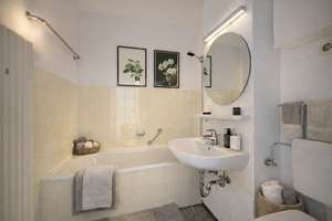 Property thumbnail 10