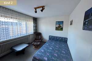 Lichtdurchfluteter Bungalow in Weil im Schönbuch – Landhausweg 26, 71093 Böblingen (Kreis) – Vorschaubild 19