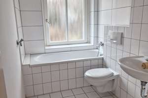 Klingt gut? Geräumige Vier-Zimmer-Wohnung – 9126 Lutherviertel, Chemnitz – Vorschaubild 7
