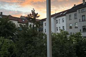 Property thumbnail 9