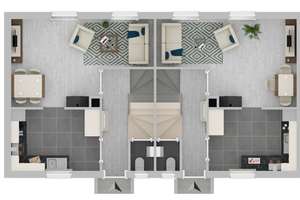 Property thumbnail 16