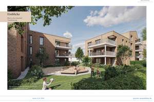 3 Zimmer 2.OG Haus Oker WE08 – Lindenerstraße 3, 38300 Wolfenbüttel – Vorschaubild 4