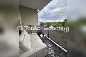 Tauschwohnung: Moderne 3- Zimmer Wohnung in Bornstedt gegen 4 -5 Zimmer – Peter-Behrens-Straße 8, 14469 Bornstedt, Potsdam – Vorschaubild 2
