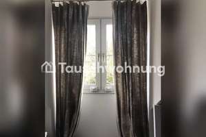 Tauschwohnung: Schöne 2-Zimmer-Wohnung, 81m², Köln-Junkersdorf, mit Balkon – Die vollständige Adresse der Immobilie erhältst du vom Anbieter., 50858 Junkersdorf, Köln – Vorschaubild 12