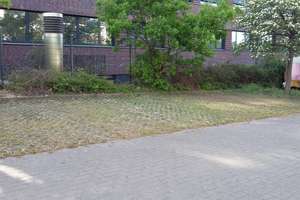 18 x 1-Zimmer WHG - Kapitalanlage - über 6,32 % Rendite - rd. 114.000 EUR Kaltmiete p.a - Afa Wunder – Die vollständige Adresse der Immobilie erhältst du vom Anbieter., 30453 Ahlem, Hannover – Vorschaubild 21
