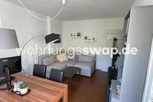 Wohnungstausch: Großheidestraße 15 – Großheidestraße 15, 22000 Winterhude, Hamburg – Vorschaubild 6