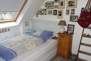 Alltagstaugliche 2,5-Zimmer-Wohnung in Koblenz-Metternich – Raiffeisenstrasse 34, 56072 Metternich, Koblenz – Vorschaubild 9