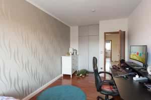 Hochwertiges 5-Raum-Reihenhaus mit gehobener Innenausstattung in Mönchengladbach Hardt-Mitte – Mönchengladbach – Vorschaubild 15
