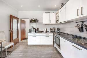Viel Platz, viele Möglichkeiten – Die vollständige Adresse der Immobilie erhältst du vom Anbieter., 28309 Hemelingen (Ortsteil), Bremen – Vorschaubild 21