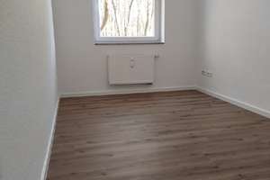 3-Zimmer-Mietwohnung am Salzteich – Die vollständige Adresse der Immobilie erhältst du vom Anbieter., 38440 Wohltberg, Wolfsburg – Vorschaubild 6