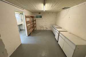 ***Einfamilienhaus mit Einliegerwohnung in ruhiger gefragter Lage*** (RÖMBKE IMMOBILEN KG) – Op de Geest 17, 24536 Neumünster – Vorschaubild 57