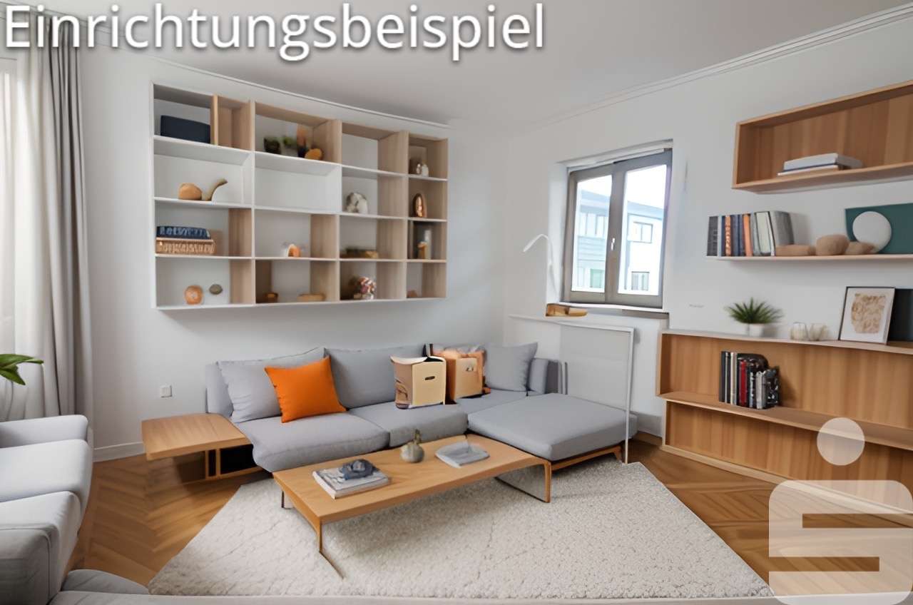 Immobilie in Reischach - Zwei Häuser - 3 Wohneinheiten in Reischach - Bild 4