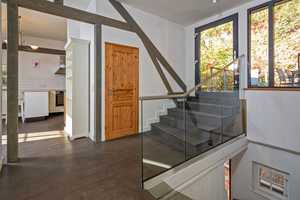 Geräumige, günstige 7-Zimmer-Villa mit luxuriöser Innenausstattung in Dresden Bühlau/Weißer Hirsch – Grundstraße 115, 1326 Dresden – Vorschaubild 34