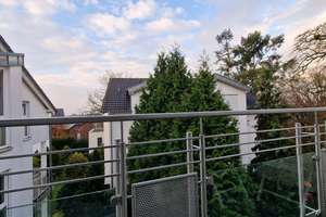 Traumhaft schöne Doppelhaushälfte im exklusiven Wohngebiet von Langen/Steinberg. – Wilhelm-Umbach-Str. 4d, 63225 Langen (Hessen) – Vorschaubild 18