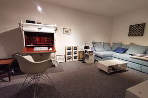 Property thumbnail 58