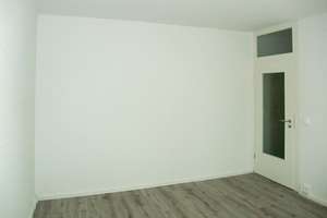 Nachmieter gesucht: Single-Wohnung in Schönefeld-Ost – Belterstr. 7, 4347 Schönefeld-Ost, Leipzig – Vorschaubild 5