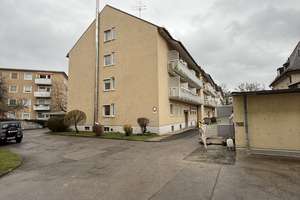 Property thumbnail 14