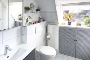 Ihr neues Zuhause: Doppelhaushälfte mit Einliegerwohnung und großzügigem Garten – Rendsburg-Eckernförde (Kreis) – Vorschaubild 20