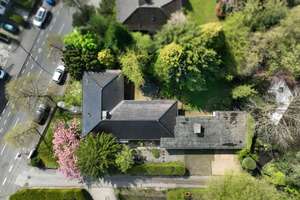 Einfamilienhaus mit Einliegerwohnung und nicht einsehbarem Garten in TOP-Wohnlage – Die vollständige Adresse der Immobilie erhältst du vom Anbieter., 42109 Uellendahl-Katernberg, Wuppertal – Vorschaubild 3