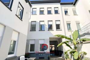 KREFELD-CITY: VOLLSTÄNDIG SANIERTE & SCHÖN GESCHNITTENE 3-ZIMMER-DACHGESCHOSSWOHNUNG IM ZENTRUM – Dießemer Straße 47, 47799 Cracau, Krefeld – Vorschaubild 12