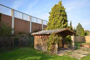 Angebotsverfahren! Kleines Haus mit großem Grundstück in Tiefenbroich! – Mettmann (Kreis) – Vorschaubild 7