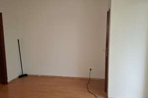 Ihr neues Apartment ist einzugsbereit - planen Sie los – 53119 Tannenbusch, Bonn – Vorschaubild 9