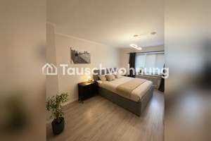 Tauschwohnung: 3 Zimmer mit Balkon 80 m² Wohnung in Köln, Mülheim – Die vollständige Adresse der Immobilie erhältst du vom Anbieter., 51065 Buchheim, Köln – Vorschaubild 10