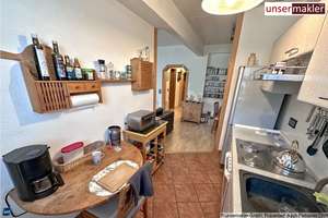 ETW mit Balkon auf 69qm, frei oder vermietet alles möglich – Die vollständige Adresse der Immobilie erhältst du vom Anbieter., 47057 Neudorf-Nord, Duisburg – Vorschaubild 4