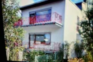 Helle 3-Zimmer-Wohnung in KO-Metternich mit 82 m² Wohnfläche – TRIFTER WEG 8, 56072 Metternich, Koblenz – Vorschaubild 3