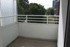 Schöne 3-Zimmer Wohnung mit Balkon in Bemerode zu vermieten – Leynemannweg  1, 30539 Bemerode, Hannover – Vorschaubild 8
