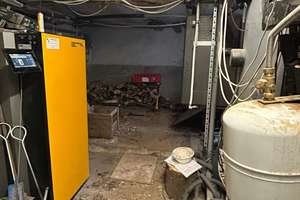 Großes modernisiertes Wohnhaus in ruhiger Lage – barrierefrei im EG in Bad Mergentheim Apfelbach – Die vollständige Adresse der Immobilie erhältst du vom Anbieter., 97980 Bad Mergentheim – Vorschaubild 8