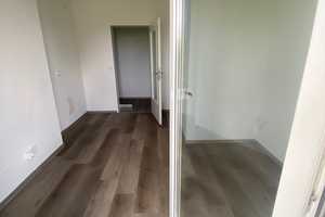 Schöne 2,5 Zimmer-Wohnung mit Balkon in Gelsenkirchen Feldmark – Feldmarkstraße 62, 45883 Gelsenkirchen – Vorschaubild 4