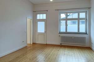 Property thumbnail 8