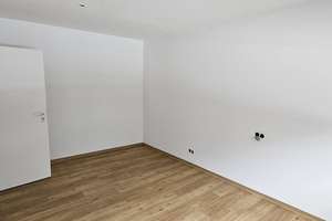 Tolle 3-Zimmer-Wohnung mit Terrasse und kl. Garten in Reislingen S/W – V.-Droste-Hülshoff-Str. 43, 38446 Reislingen, Wolfsburg – Vorschaubild 11