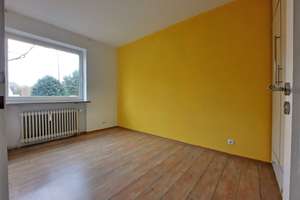 * Wohnen in Alsternähe * Bezugsfreie 2-Zimmer-Wohnung auf der Uhlenhorst – Die vollständige Adresse der Immobilie erhältst du vom Anbieter., 22085 Uhlenhorst, Hamburg – Vorschaubild 4