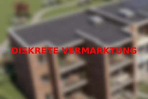 *** DISKRETE VERMARKTUNG - LUKRATIVES ZINSHAUS MIT STABILER RENDITE ***