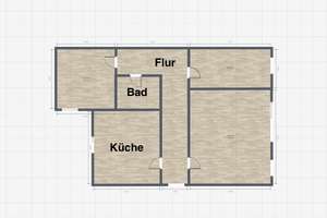 Property thumbnail 1