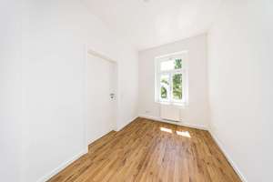 2-Zimmer-Wohnung mit heller Wohnatmosphäre nahe dem Lene-Voigt-Park – 4317 Reudnitz-Thonberg, Leipzig – Vorschaubild 4